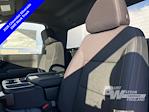 2026 Chevrolet Silverado 1500 Regular Cab RWD Pickup for sale #167410 - photo 9