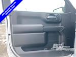 New 2026 Chevrolet Silverado 1500 Work Truck Regular Cab for sale #167412 - photo 10
