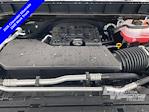 New 2026 Chevrolet Silverado 1500 Work Truck Regular Cab for sale #167412 - photo 12