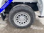 New 2026 Chevrolet Silverado 1500 Work Truck Regular Cab for sale #167412 - photo 13