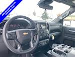New 2026 Chevrolet Silverado 1500 Work Truck Regular Cab for sale #167412 - photo 15