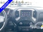 New 2026 Chevrolet Silverado 1500 Work Truck Regular Cab for sale #167412 - photo 17