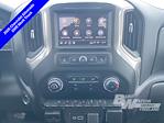New 2026 Chevrolet Silverado 1500 Work Truck Regular Cab for sale #167412 - photo 18