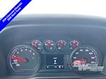 New 2026 Chevrolet Silverado 1500 Work Truck Regular Cab for sale #167412 - photo 19