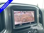 New 2026 Chevrolet Silverado 1500 Work Truck Regular Cab for sale #167412 - photo 21