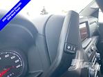New 2026 Chevrolet Silverado 1500 Work Truck Regular Cab for sale #167412 - photo 22