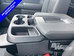 New 2026 Chevrolet Silverado 1500 Work Truck Regular Cab for sale #167412 - photo 23