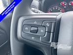 New 2026 Chevrolet Silverado 1500 Work Truck Regular Cab for sale #167412 - photo 26