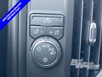 New 2026 Chevrolet Silverado 1500 Work Truck Regular Cab for sale #167412 - photo 27