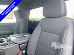 New 2026 Chevrolet Silverado 1500 Work Truck Regular Cab for sale #167412 - photo 9