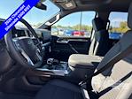 New 2026 Chevrolet Silverado 1500 RST Crew Cab 4WD Pickup for sale #167648 - photo 9
