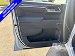 New 2026 Chevrolet Silverado 1500 RST Crew Cab 4WD Pickup for sale #167648 - photo 11