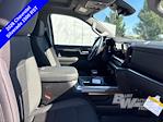New 2026 Chevrolet Silverado 1500 RST Crew Cab 4WD Pickup for sale #167648 - photo 12
