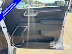 New 2026 Chevrolet Silverado 1500 RST Crew Cab 4WD Pickup for sale #167648 - photo 13