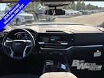 New 2026 Chevrolet Silverado 1500 RST Crew Cab 4WD Pickup for sale #167648 - photo 14