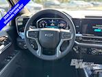 New 2026 Chevrolet Silverado 1500 RST Crew Cab 4WD Pickup for sale #167648 - photo 15