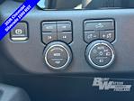 New 2026 Chevrolet Silverado 1500 RST Crew Cab 4WD Pickup for sale #167648 - photo 18