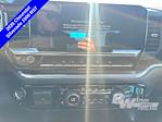 New 2026 Chevrolet Silverado 1500 RST Crew Cab 4WD Pickup for sale #167648 - photo 20