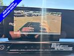 New 2026 Chevrolet Silverado 1500 RST Crew Cab 4WD Pickup for sale #167648 - photo 21