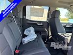 New 2026 Chevrolet Silverado 1500 RST Crew Cab 4WD Pickup for sale #167648 - photo 24