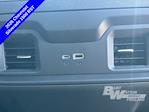 New 2026 Chevrolet Silverado 1500 RST Crew Cab 4WD Pickup for sale #167648 - photo 25