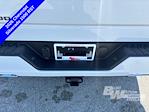 New 2026 Chevrolet Silverado 1500 RST Crew Cab 4WD Pickup for sale #167648 - photo 26