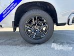 New 2026 Chevrolet Silverado 1500 RST Crew Cab 4WD Pickup for sale #167648 - photo 27