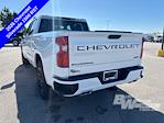 New 2026 Chevrolet Silverado 1500 RST Crew Cab 4WD Pickup for sale #167648 - photo 2