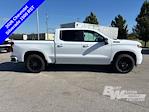 New 2026 Chevrolet Silverado 1500 RST Crew Cab 4WD Pickup for sale #167648 - photo 6