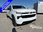 New 2026 Chevrolet Silverado 1500 RST Crew Cab 4WD Pickup for sale #167648 - photo 7
