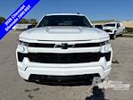 New 2026 Chevrolet Silverado 1500 RST Crew Cab 4WD Pickup for sale #167648 - photo 8