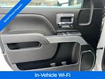 Used 2019 Chevrolet Silverado 2500 LTZ Crew Cab for sale #168170 - photo 10