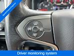 Used 2019 Chevrolet Silverado 2500 LTZ Crew Cab for sale #168170 - photo 13