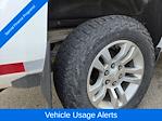 Used 2019 Chevrolet Silverado 2500 LTZ Crew Cab for sale #168170 - photo 14