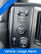 2019 Chevrolet Silverado 2500 Crew Cab SRW 4WD Pickup for sale #168170 - photo 14
