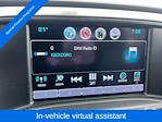 2019 Chevrolet Silverado 2500 Crew Cab SRW 4WD Pickup for sale #168170 - photo 15