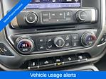 2019 Chevrolet Silverado 2500 Crew Cab SRW 4WD Pickup for sale #168170 - photo 16