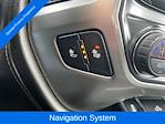 2019 Chevrolet Silverado 2500 Crew Cab SRW 4WD Pickup for sale #168170 - photo 17