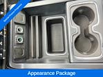 2019 Chevrolet Silverado 2500 Crew Cab SRW 4WD Pickup for sale #168170 - photo 18