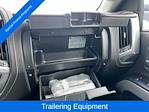 2019 Chevrolet Silverado 2500 Crew Cab SRW 4WD Pickup for sale #168170 - photo 21