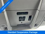 2019 Chevrolet Silverado 2500 Crew Cab SRW 4WD Pickup for sale #168170 - photo 22