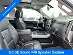 2019 Chevrolet Silverado 2500 Crew Cab SRW 4WD Pickup for sale #168170 - photo 23