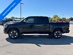 Used 2020 Ram 1500 Rebel Crew Cab for sale #168250A - photo 3