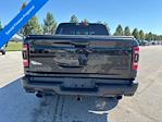 Used 2020 Ram 1500 Rebel Crew Cab for sale #168250A - photo 5