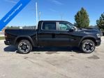 Used 2020 Ram 1500 Rebel Crew Cab for sale #168250A - photo 7