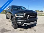 Used 2020 Ram 1500 Rebel Crew Cab for sale #168250A - photo 8