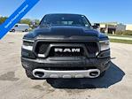 Used 2020 Ram 1500 Rebel Crew Cab for sale #168250A - photo 9