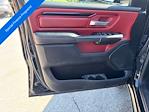 Used 2020 Ram 1500 Rebel Crew Cab for sale #168250A - photo 11