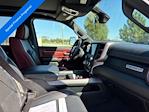 Used 2020 Ram 1500 Rebel Crew Cab for sale #168250A - photo 12