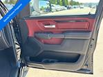 Used 2020 Ram 1500 Rebel Crew Cab for sale #168250A - photo 13